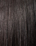 X-Pression Pre-Stretched Braid