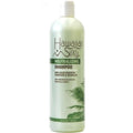 Hawaiian Silky Neutralizing Shampoo 16 oz