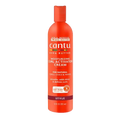 Cantu Curl Activator