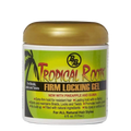 BB Tropical Roots Locking Gel