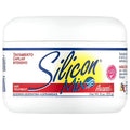 Silcon Mix Hair Treatment