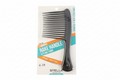 Jumbo Rake Comb