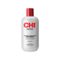 CHI Infra Thermal Protective Treatment - 12oz