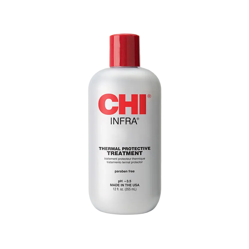 CHI Infra Thermal Protective Treatment - 12oz