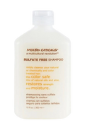 Mixed Chicks Shampoo
