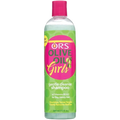 ORS Olive Oil Girls Cleanse Shampoo