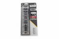 Wahl Cutting Guides