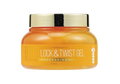 BTL Lock & Twist Gel