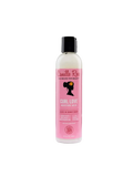 Camille Rose Curl Milk