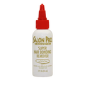 Salon Pro Bonding Remover