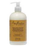 Shea Moisture Raw Conditioner