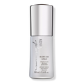 Kenra Blow Dry Spray