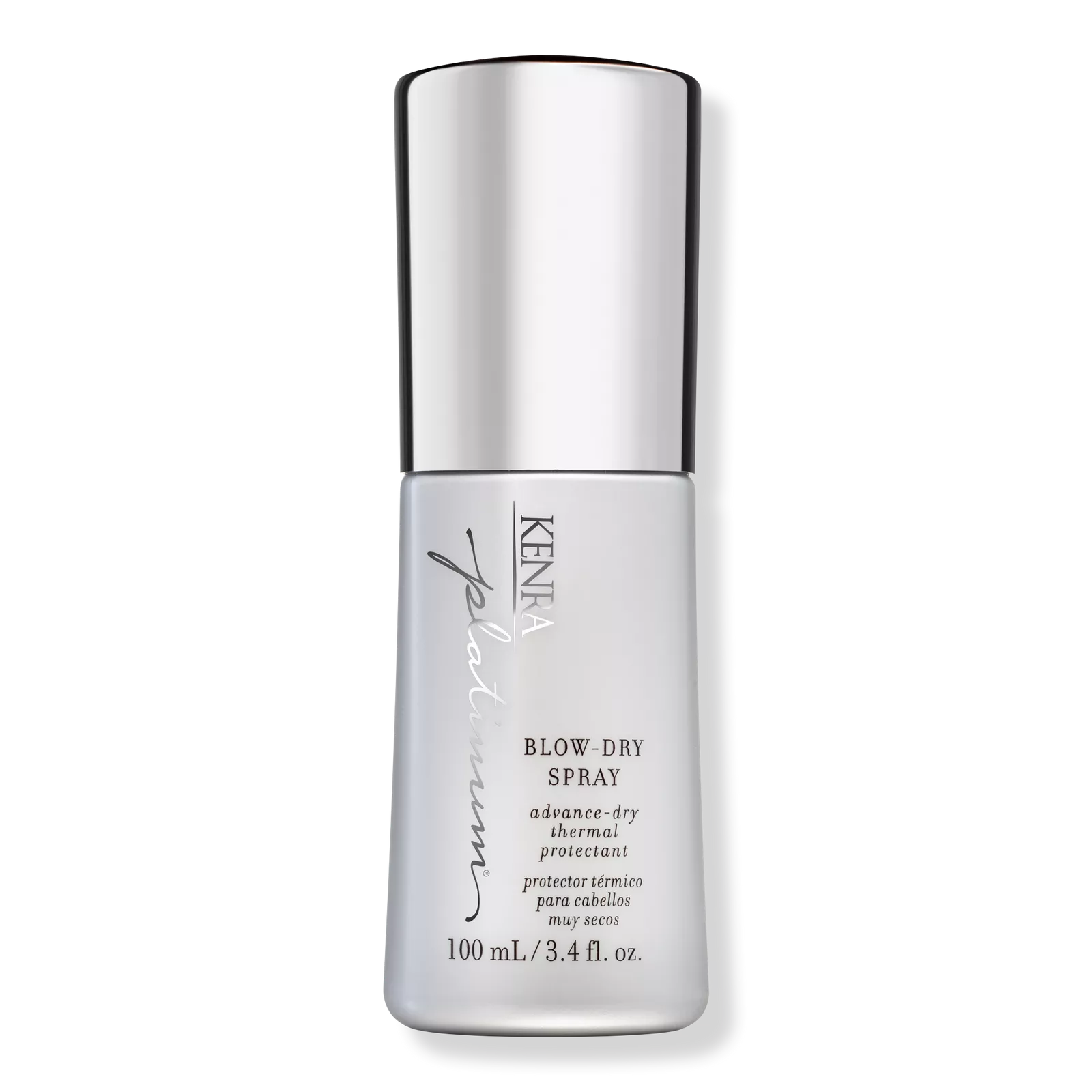 Kenra Blow Dry Spray