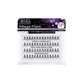 Ardell Mega Individuals Knot-Free Medium Black