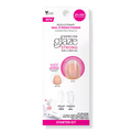 Dashing Diva Gla Starter Kit Clear