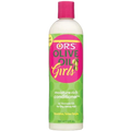 ORS Olive Oil Girls Conditioner