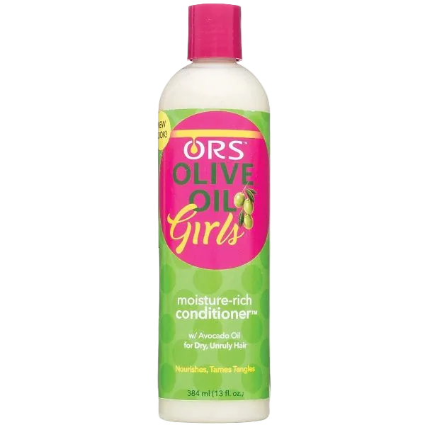 ORS Olive Oil Girls Conditioner