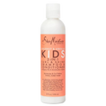 Shea Moisture Kids 2 in 1 Shampoo & Conditioner