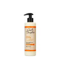 Carol' Daughter Coco Creme Curl Quenching Shampoo- 12 oz
