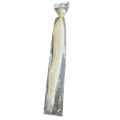 Human Hair Raw STR 24" Blonde