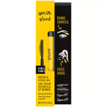 got2b Glued 2 n 1 Brow & Edge Gel