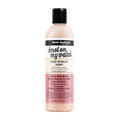 Aunt Jackies Knot Detangler