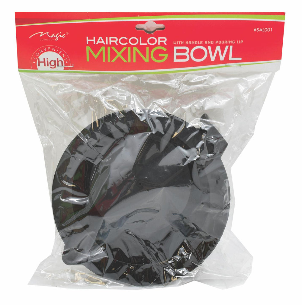 Mixing Bowl