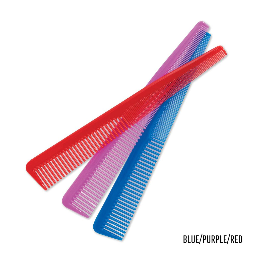 BTL Twist Comb