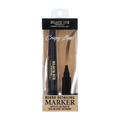 Black Ice Beard Detangling Marker