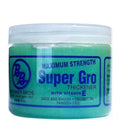 BB Super Gro Blue