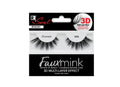 3D Faux Mink Eyelash 004