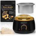 Wax Warmer