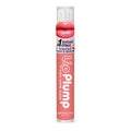 Absolute New York Lip Plump High-Shine Gloss